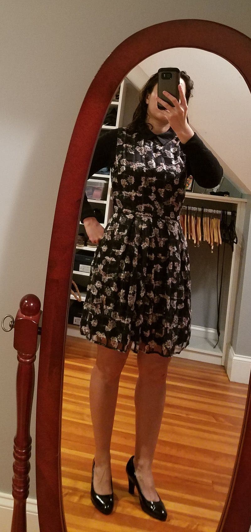 review thumbnail images 3