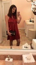 review thumbnail images 8