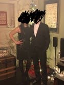 review thumbnail images 8