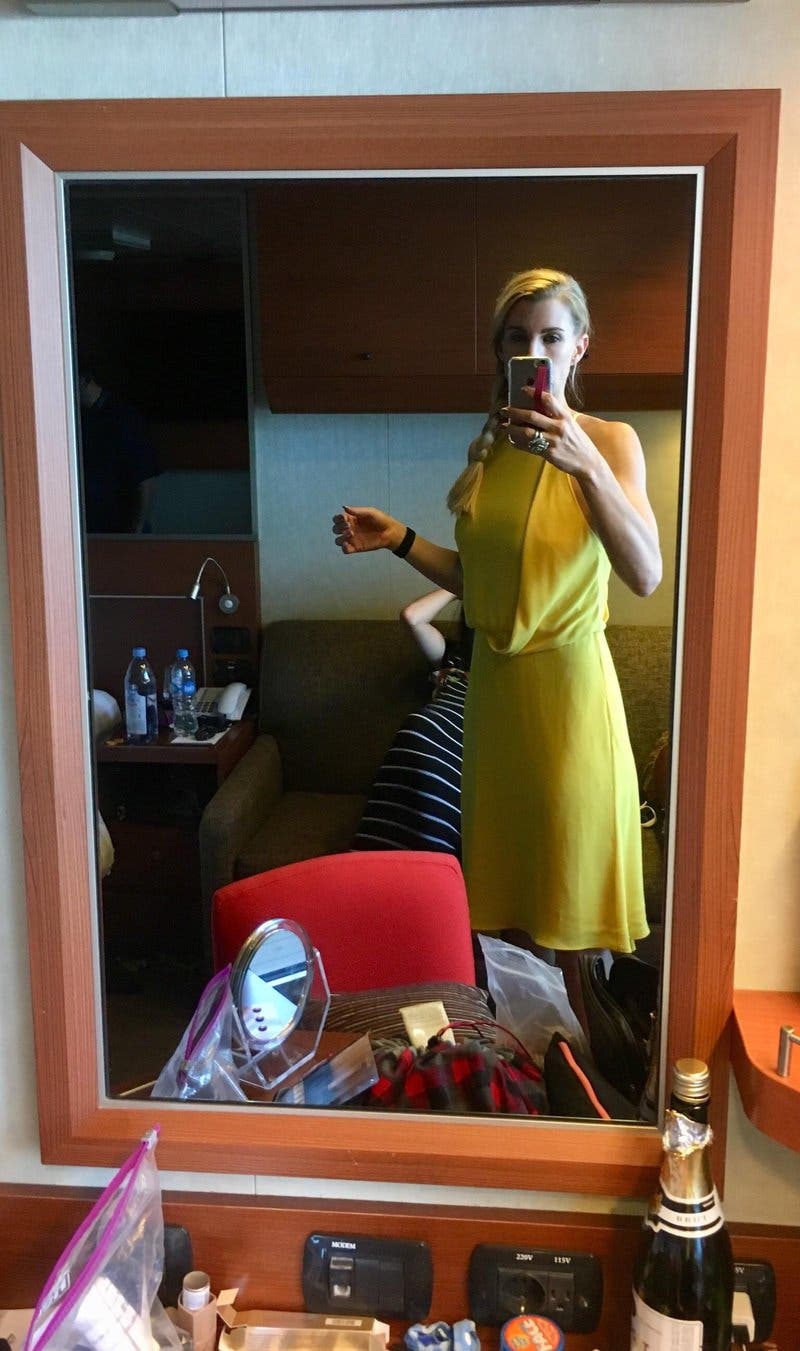 Jessica