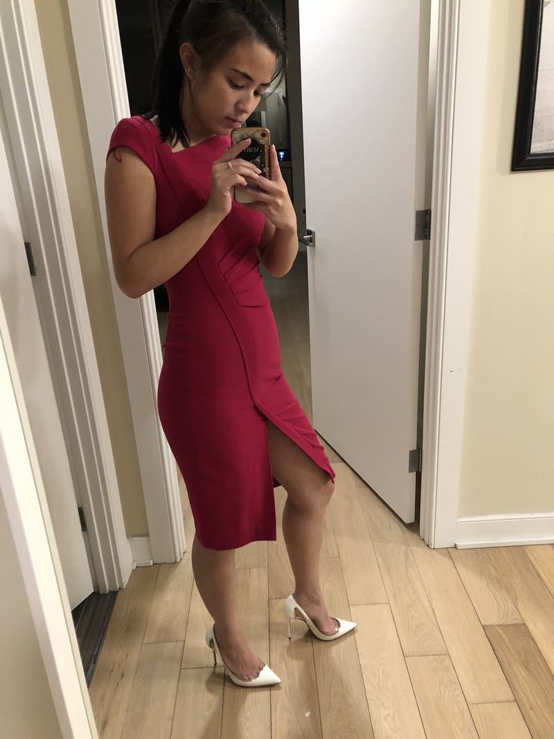 review thumbnail images 13