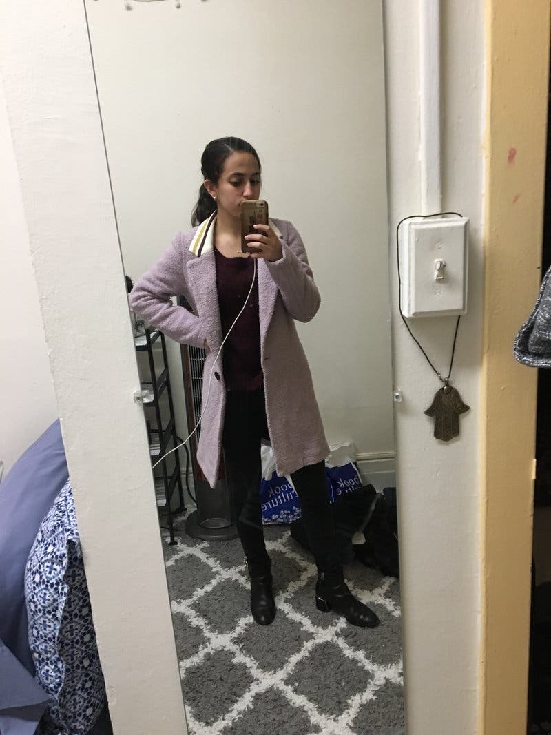 review thumbnail images 2