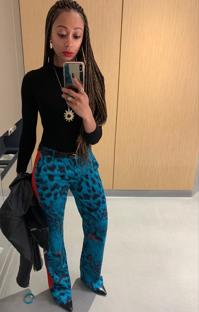 review thumbnail images 10