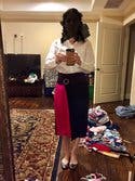 review thumbnail images 7