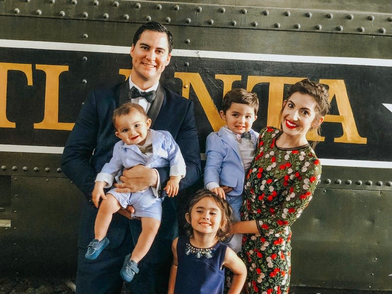 review thumbnail images 8