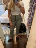 review thumbnail images 19