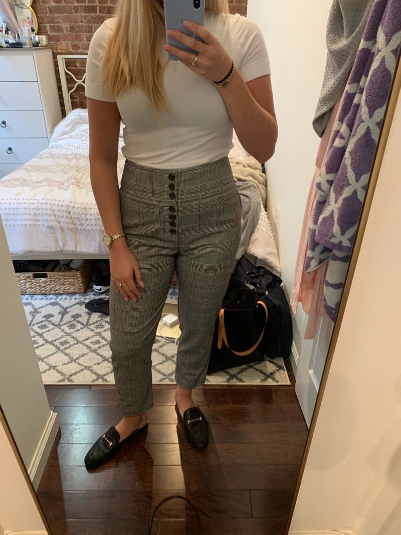 review thumbnail images 19