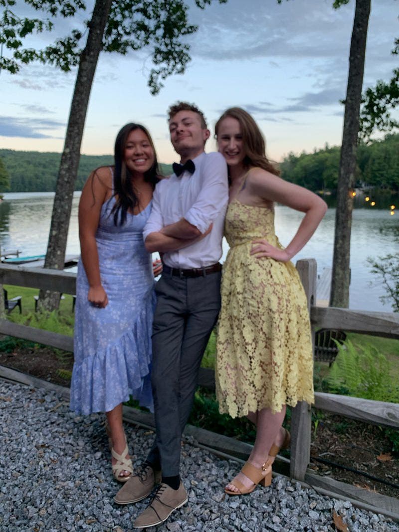 review thumbnail images 10