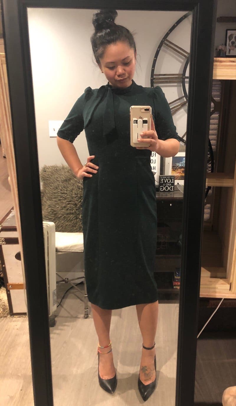 review thumbnail images 18