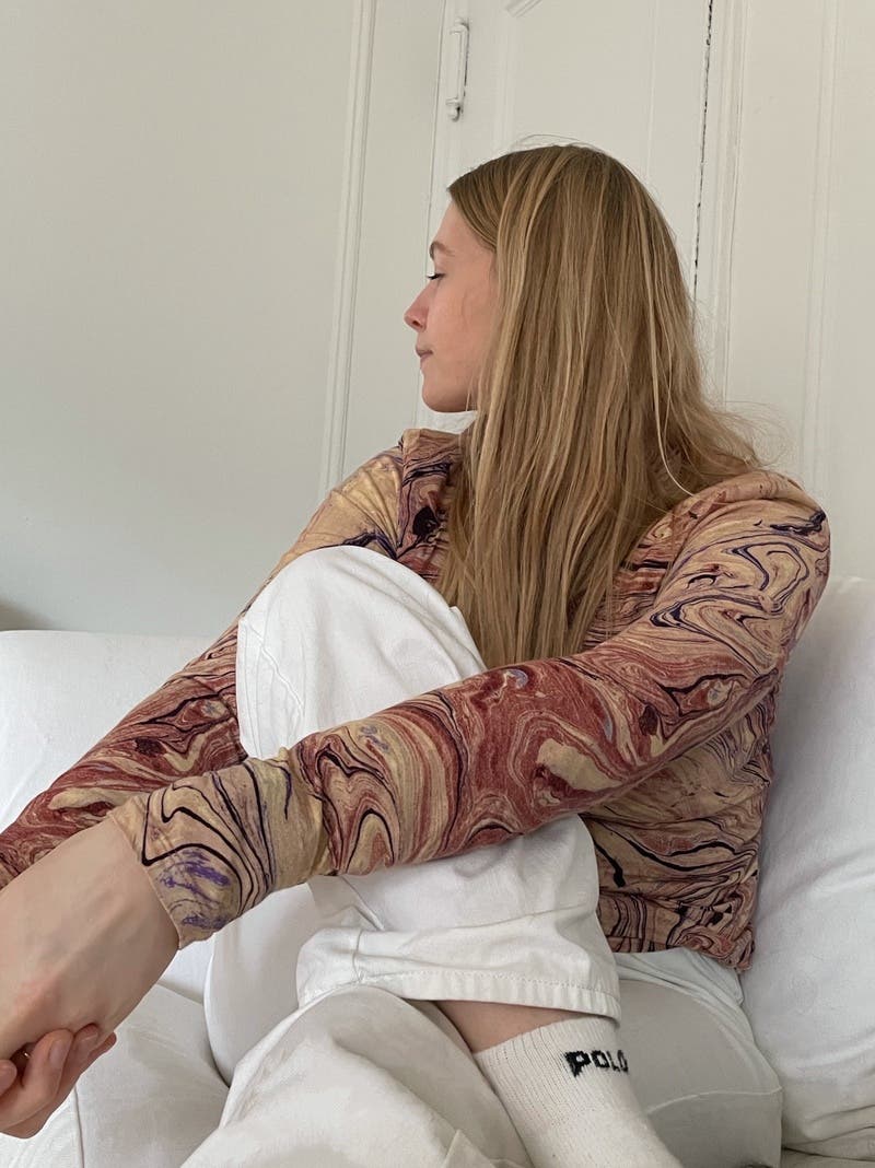 review thumbnail images 14