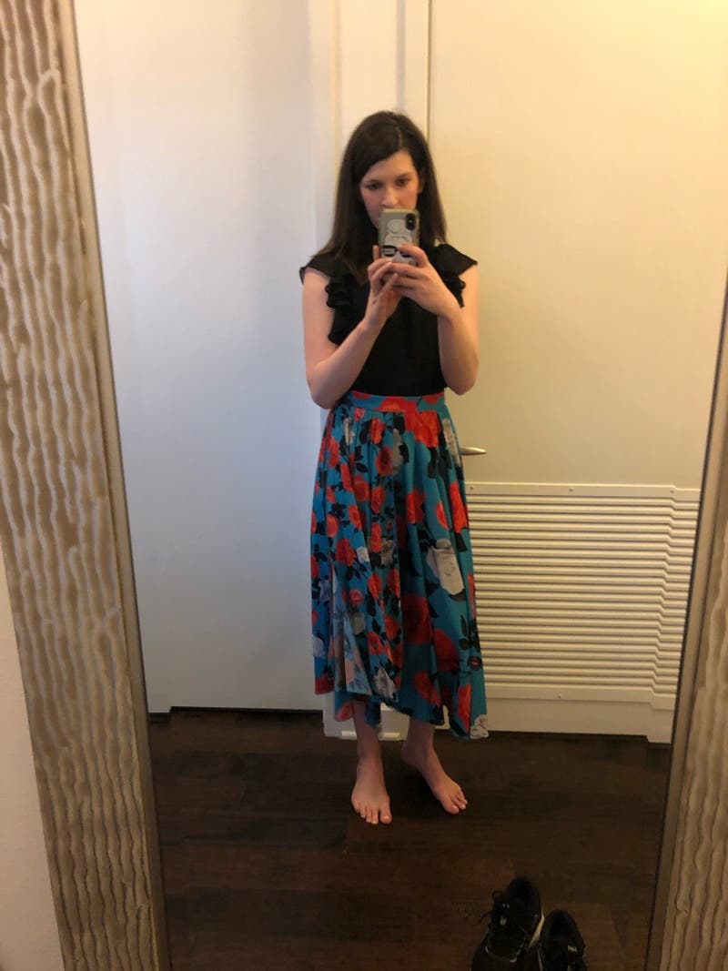 review thumbnail images 2