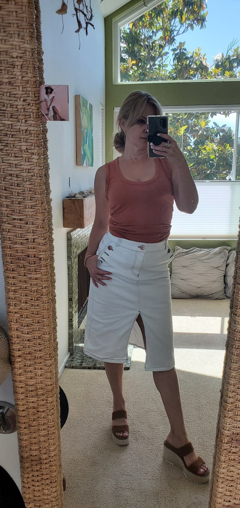 review thumbnail images 2