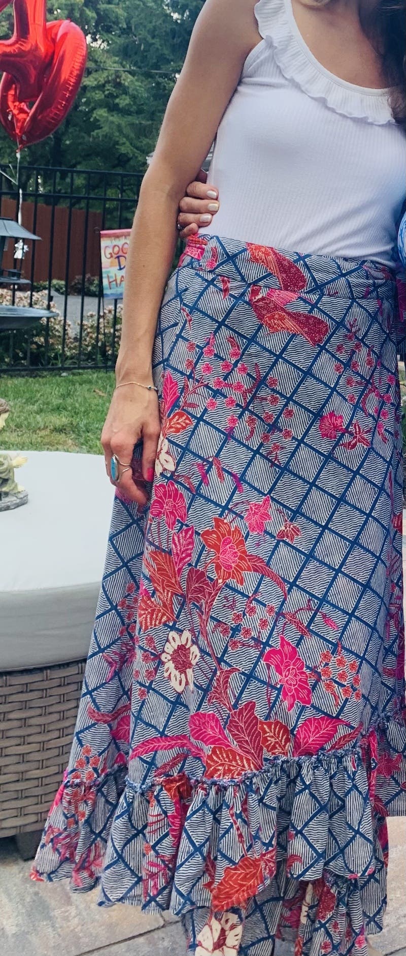 review thumbnail images 17