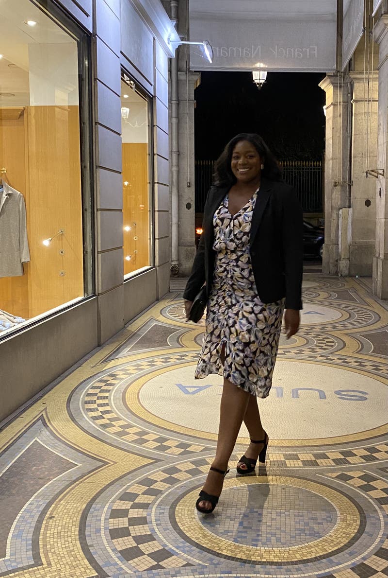 review thumbnail images 6