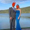 review thumbnail images 16