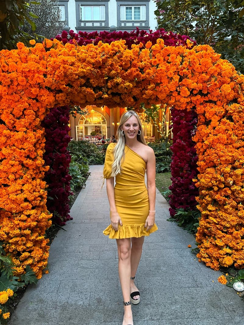 review thumbnail images 11