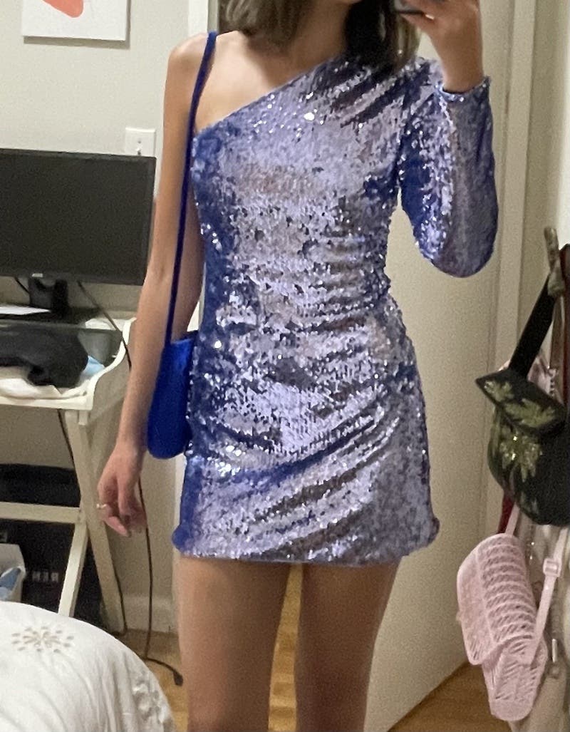 Kailee