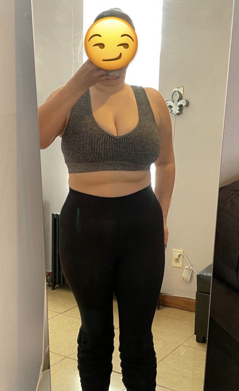 review thumbnail images 2