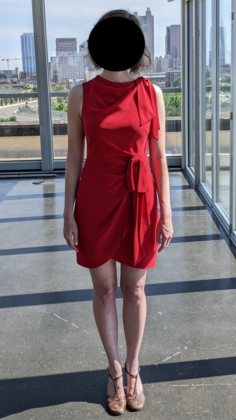 Meghan