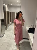 review thumbnail images 12