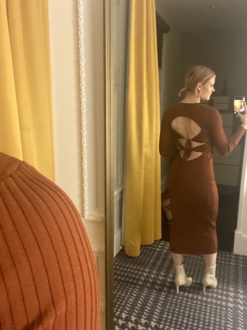 review thumbnail images 13