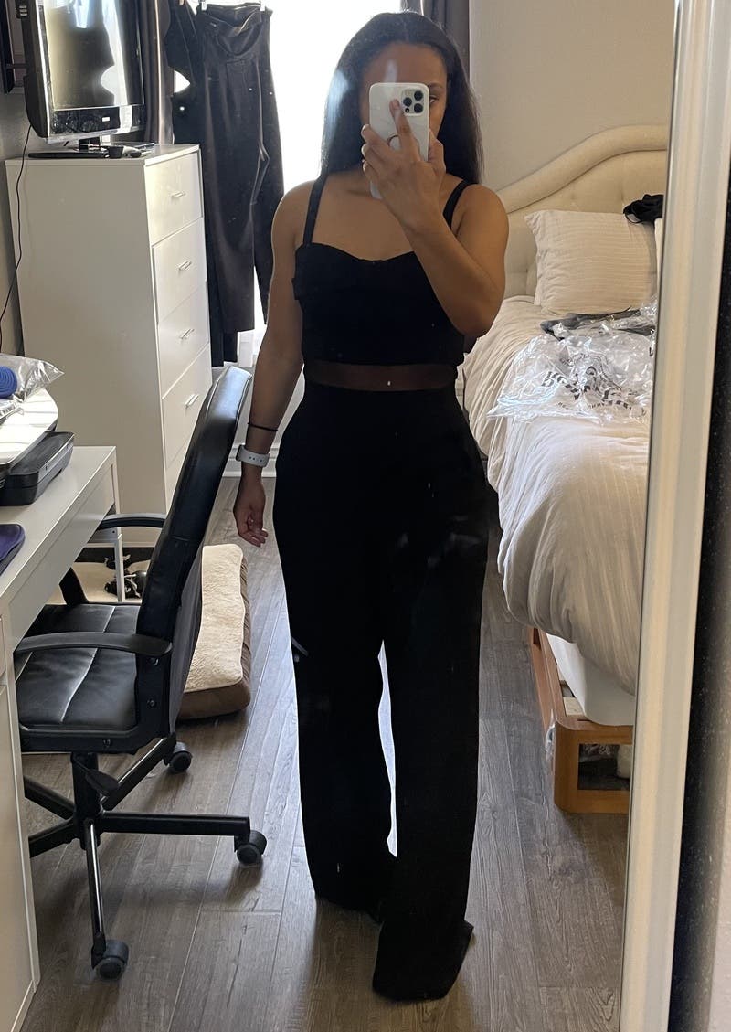 Dani