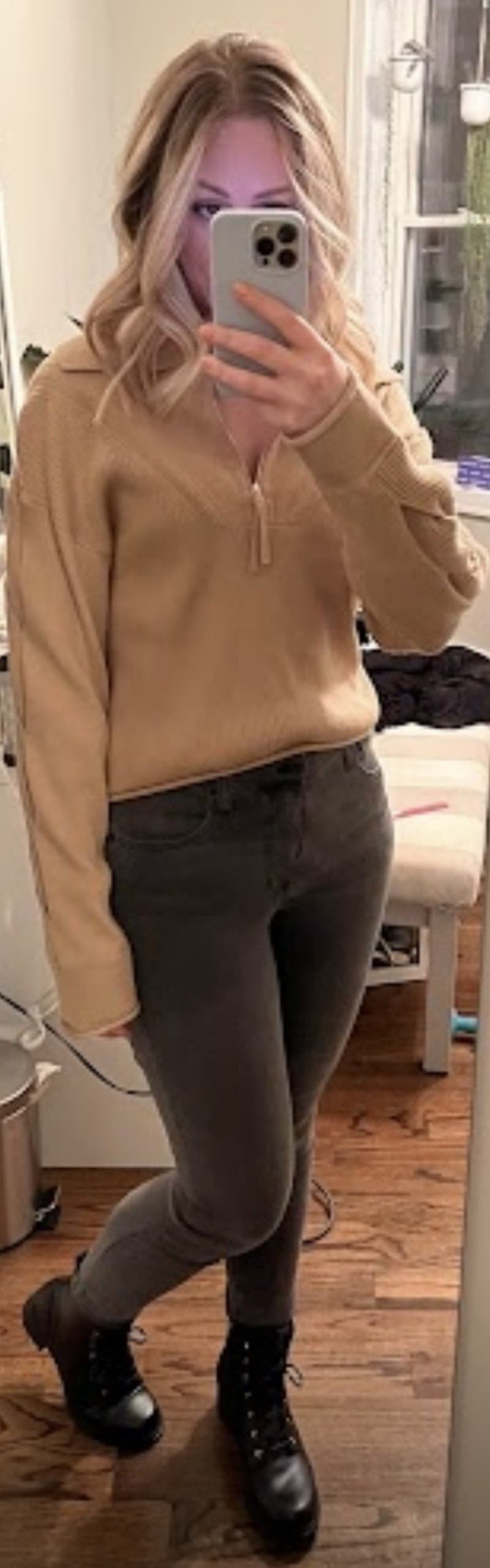 review thumbnail images 7