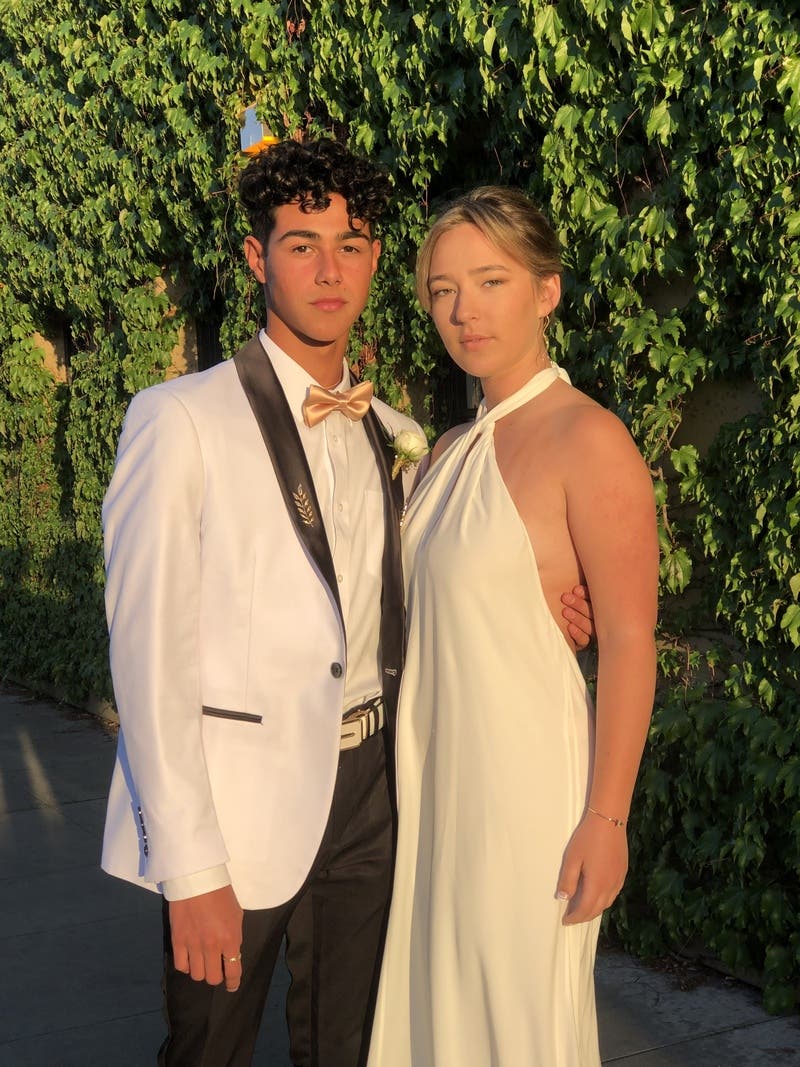 review thumbnail images 3