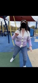 review thumbnail images 18
