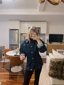 review thumbnail images 15