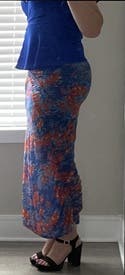 review thumbnail images 5