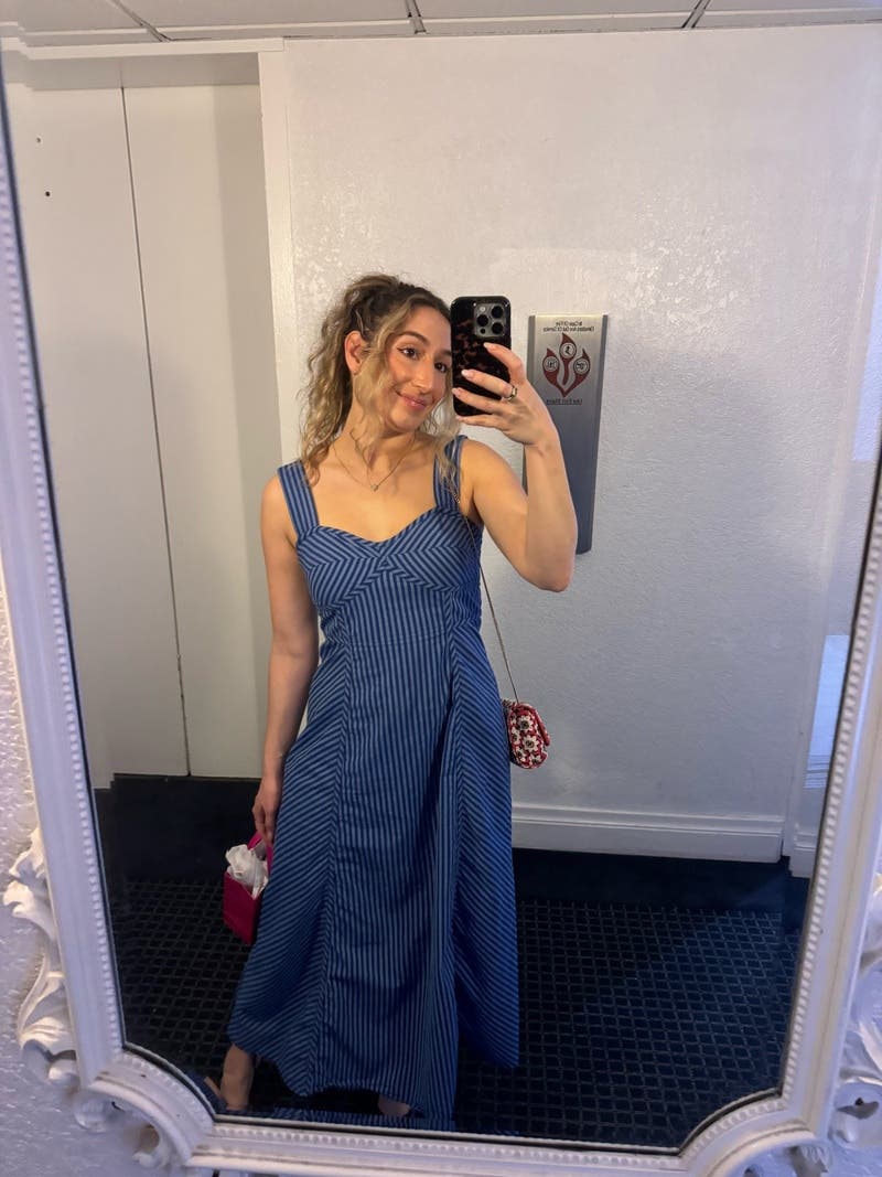 Jessica