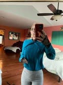 review thumbnail images 6