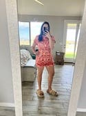 review thumbnail images 15