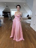 review thumbnail images 4
