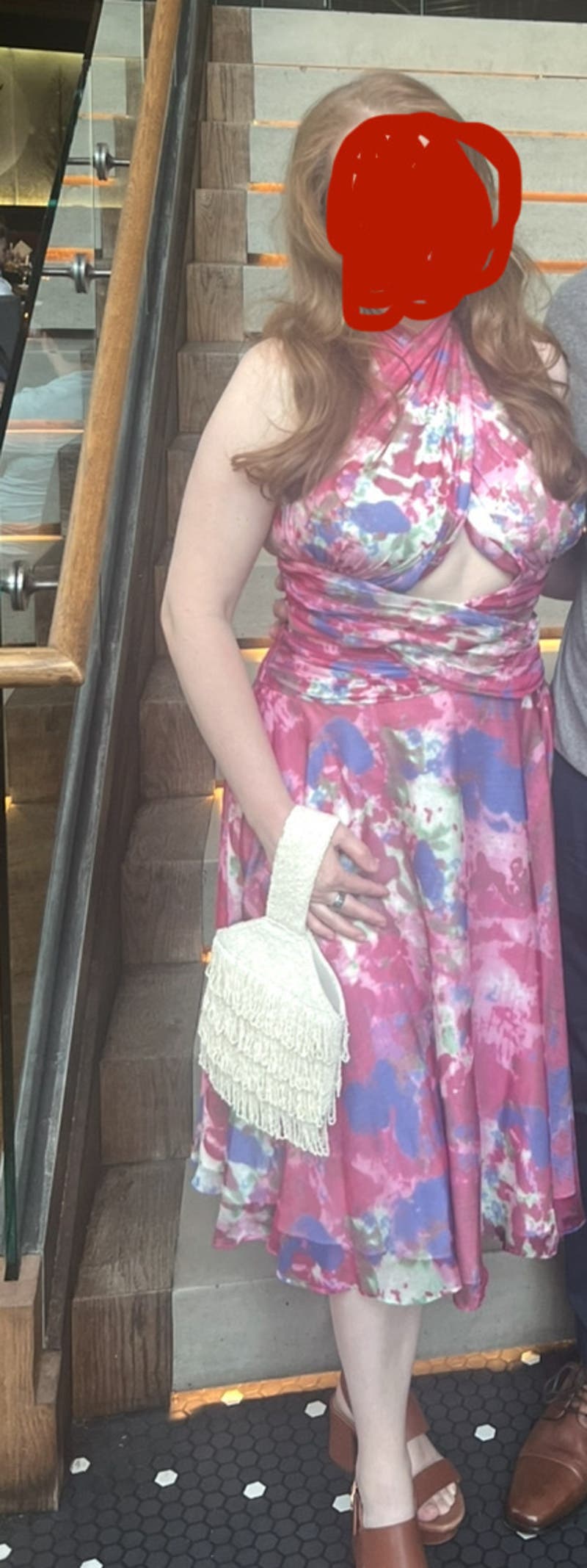 Meghan