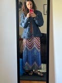 review thumbnail images 15