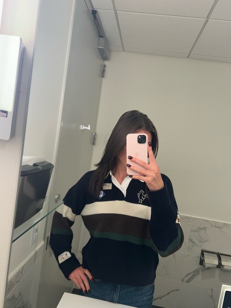 review thumbnail images 15