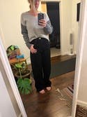 review thumbnail images 2