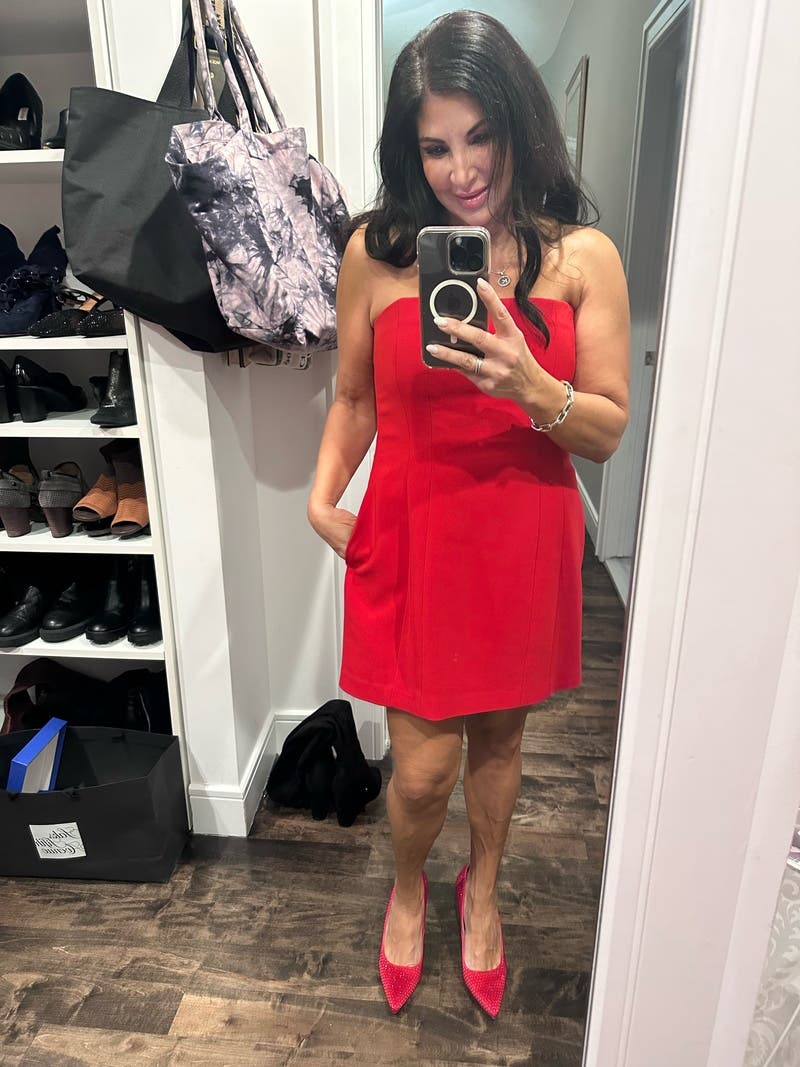 review thumbnail images 0