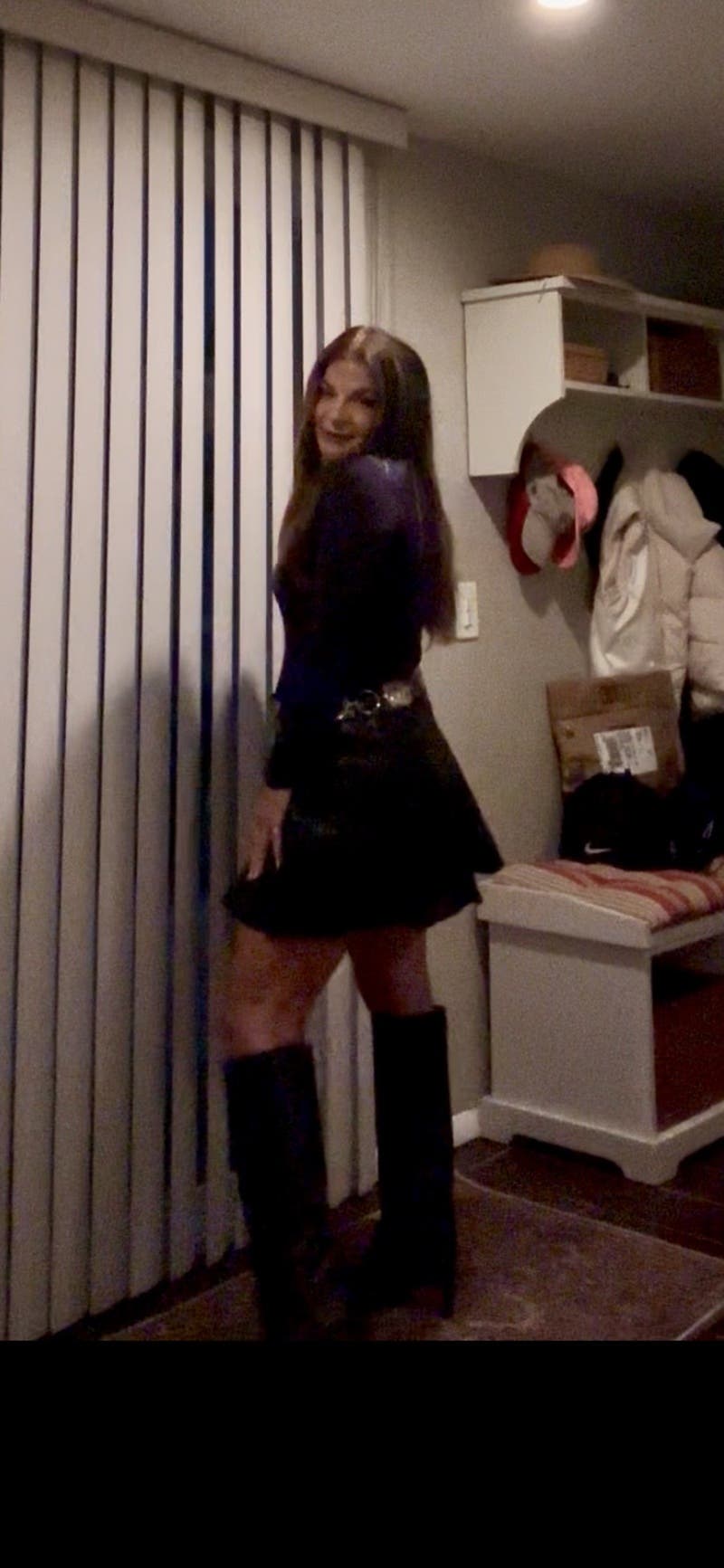 review thumbnail images 4