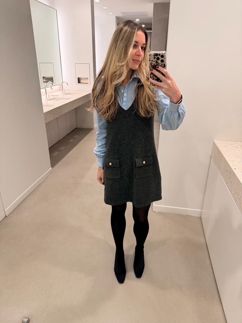 review thumbnail images 7