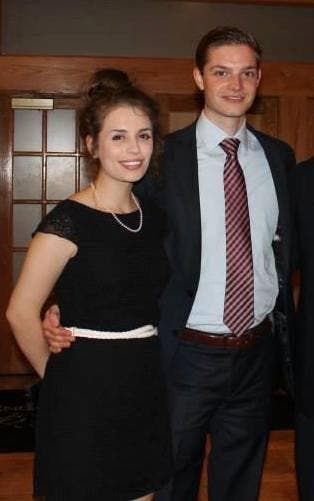 review thumbnail images 9