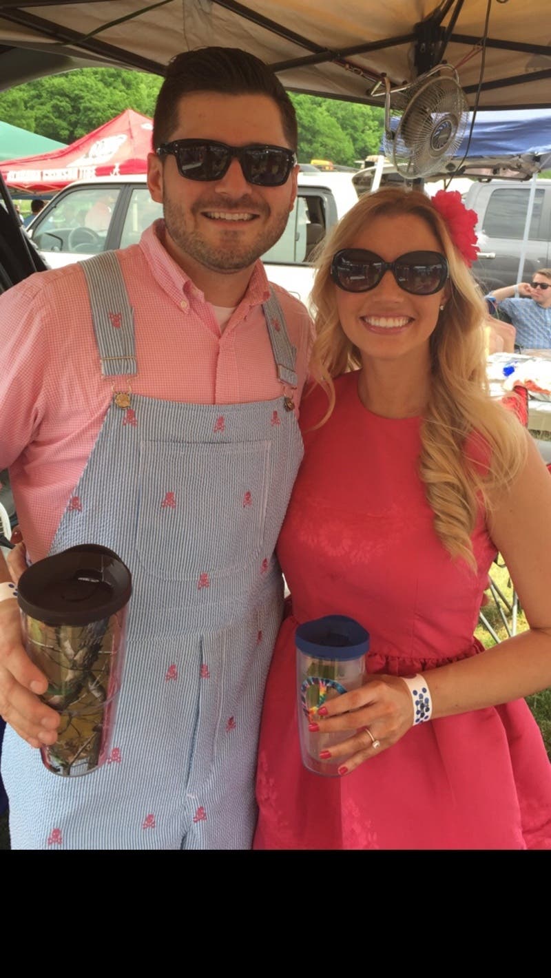 review thumbnail images 6