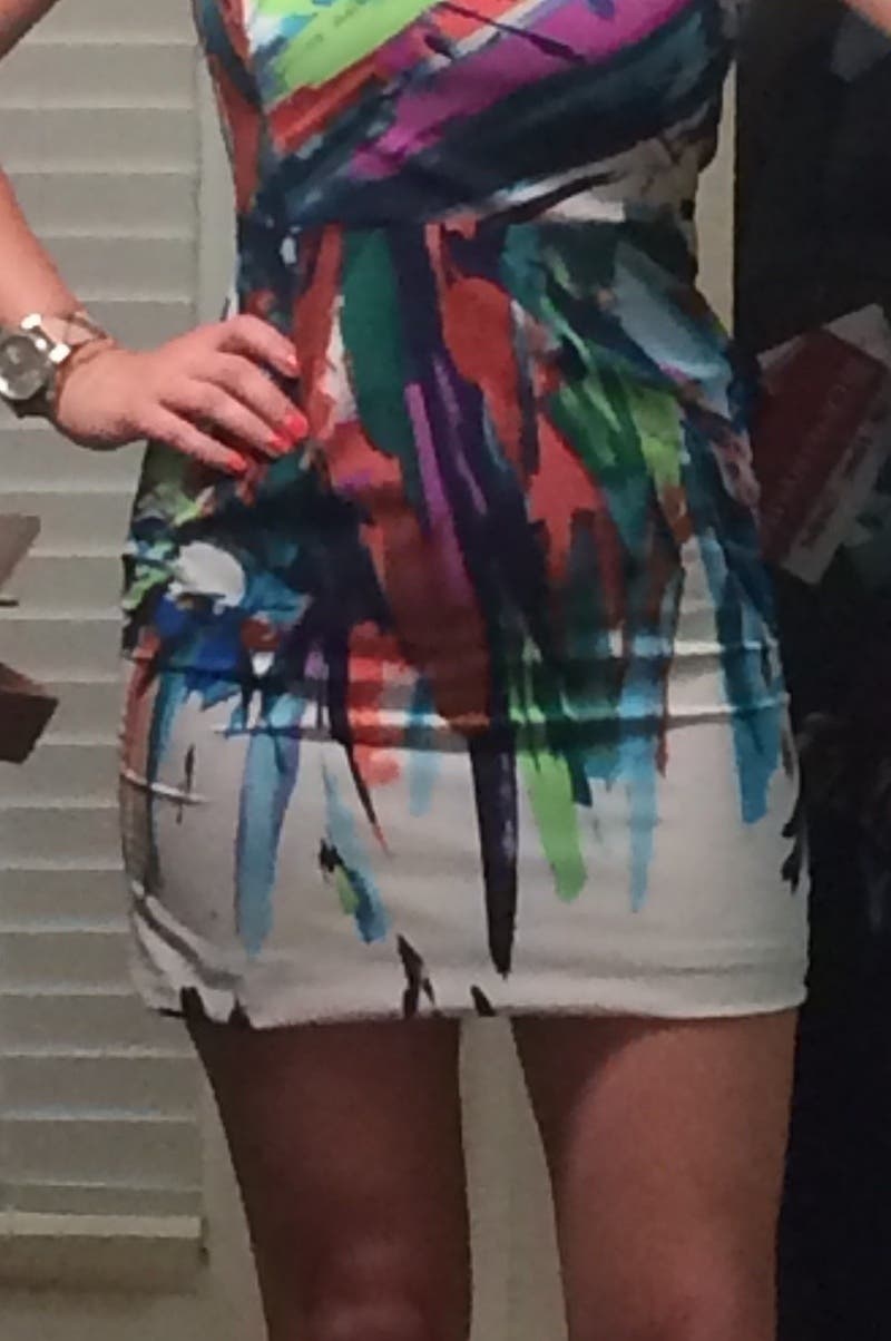 Kristi