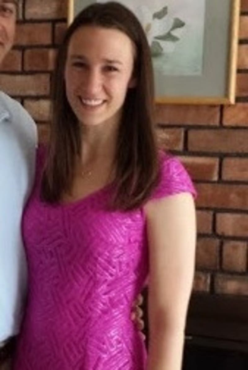 Brianne