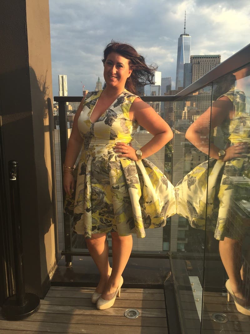 review thumbnail images 18