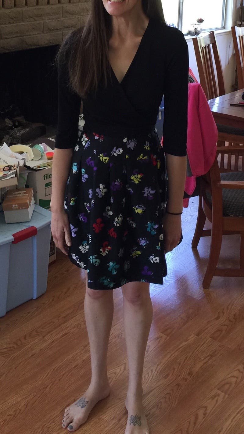 review thumbnail images 17