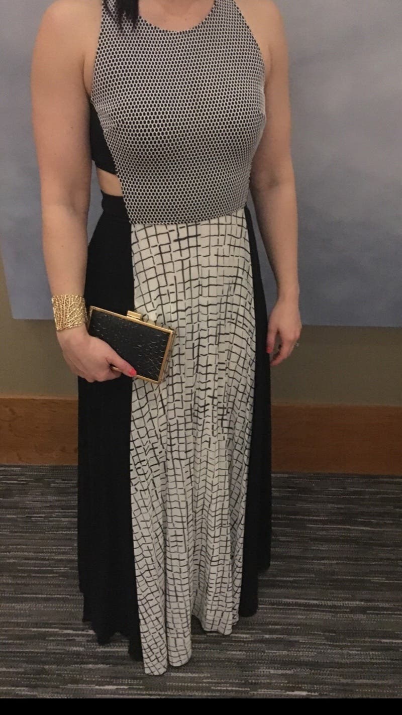 Kristin