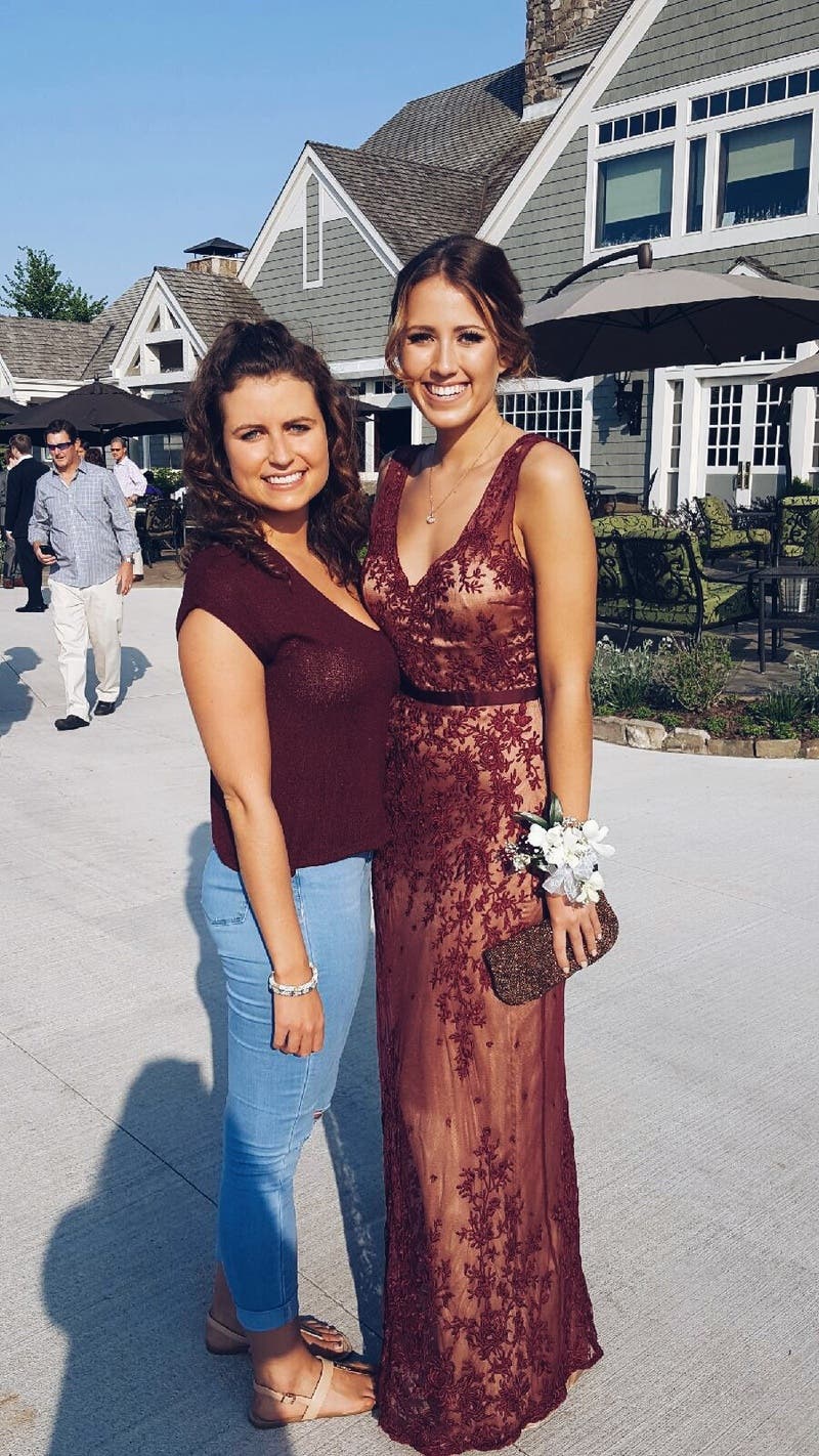 review thumbnail images 17